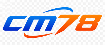 cm78
